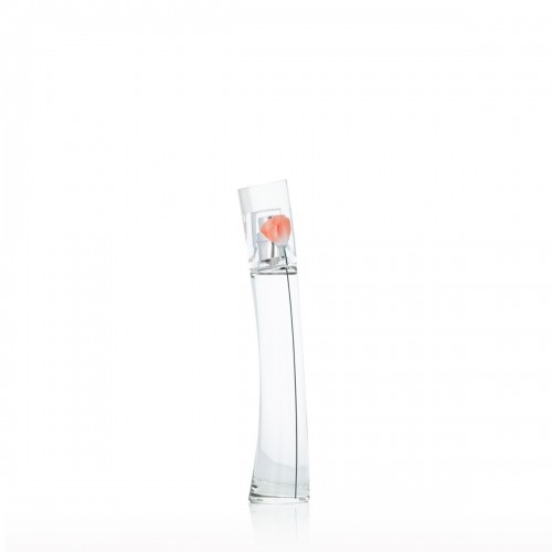 Женская парфюмерия Kenzo EDT Flower by Kenzo 30 ml image 2