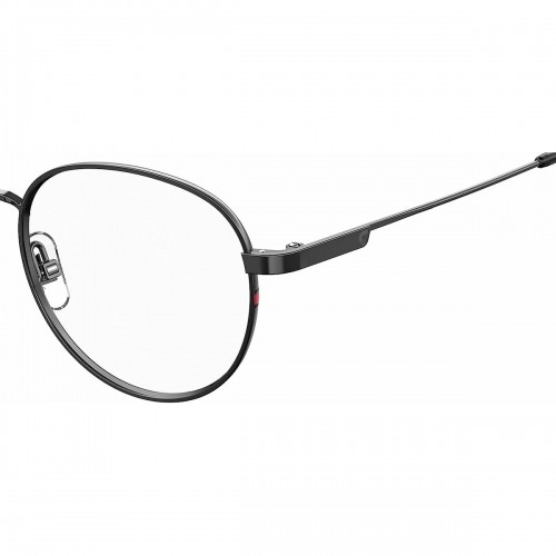 Unisex' Spectacle frame Carrera CARRERA 2009T TEEN image 2