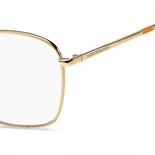 Unisex' Spectacle frame Tommy Hilfiger TH 1635 image 2