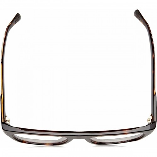 Men' Spectacle frame David Beckham DB 7020_BOLD image 2