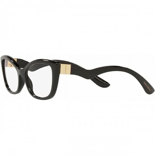 Ladies' Spectacle frame Dolce & Gabbana DG 5078 image 2