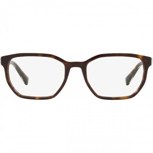 Men' Spectacle frame Dolce & Gabbana DG 3338 image 2