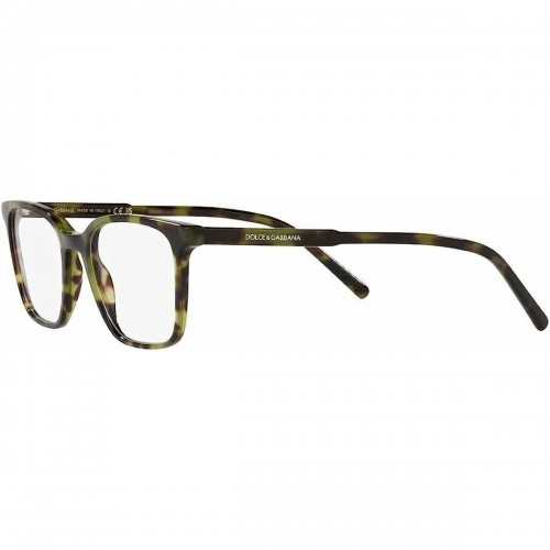 Men' Spectacle frame Dolce & Gabbana DG 3365 image 2