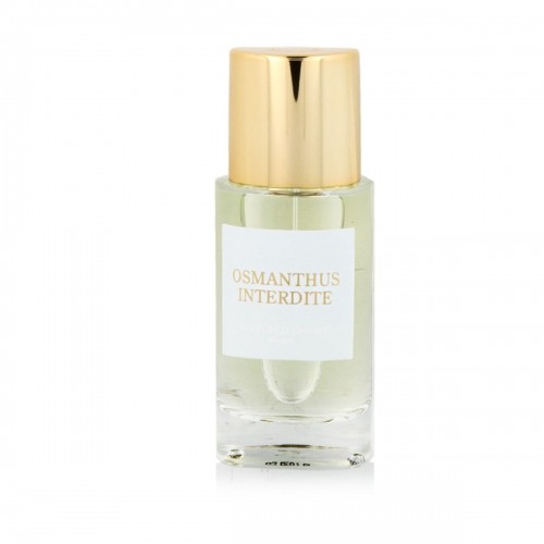 Женская парфюмерия Parfum d'Empire EDP Osmanthus Interdite 50 ml image 2