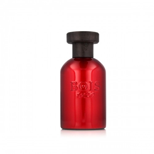Unisex Perfume Bois 1920 EDP Relativamente Rosso 100 ml image 2