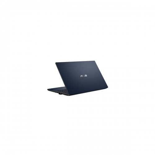Ноутбук Asus ExpertBook B1 B1502CBA-BQ0623X Испанская Qwerty Intel Core i5-1235U 16 GB RAM 15,6" 512 Гб SSD image 2