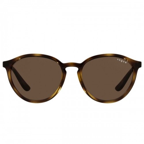 Ladies' Sunglasses Vogue VO 5374S image 2