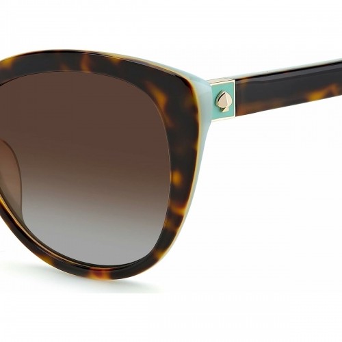 Ladies' Sunglasses Kate Spade AMBERLEE_S image 2