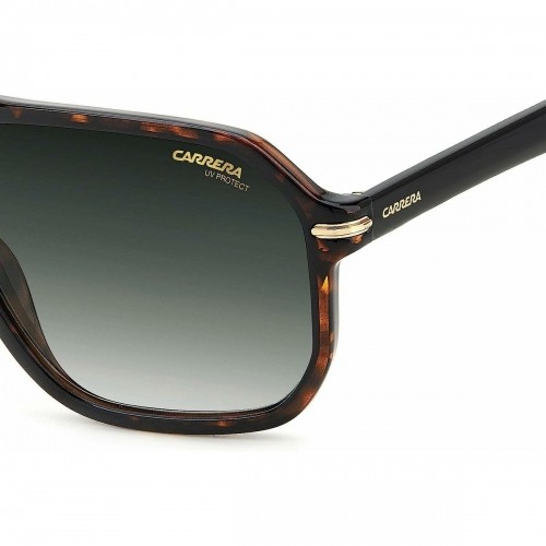 Unisex Saulesbrilles Carrera 302_S image 2