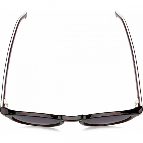 Солнечные очки унисекс Carrera 301_S image 2