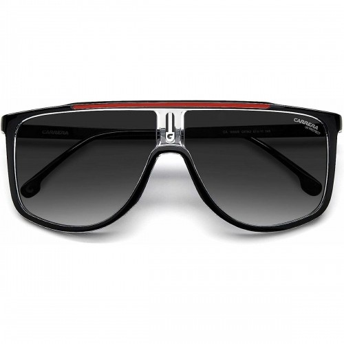 Мужские солнечные очки Carrera 1056_S image 2
