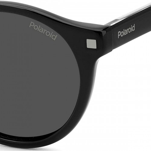 Мужские солнечные очки Polaroid PLD 4150_S_X image 2