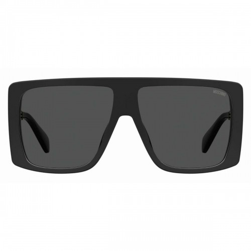 Женские солнечные очки Moschino MOS119_S image 2