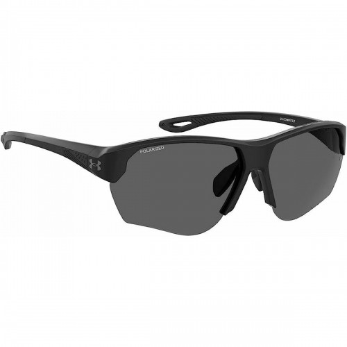 Men's Sunglasses Under Armour UA COMPETE_F image 2