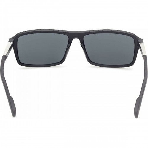 Мужские солнечные очки Adidas SP0049_02A image 2
