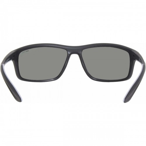 Men's Sunglasses Nike ADRENALINE 22 E DV2154 image 2
