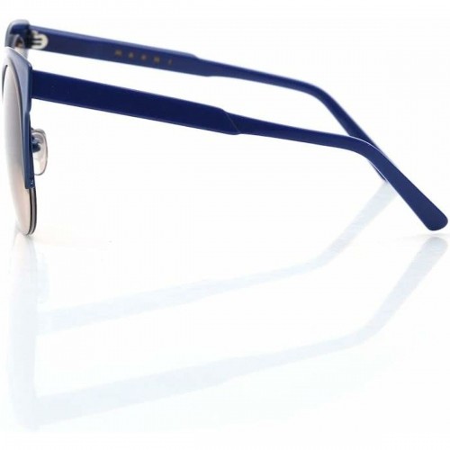 Женские солнечные очки Marni CURVE ME101S image 2