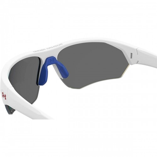 Мужские солнечные очки Under Armour UA 7000_S image 2