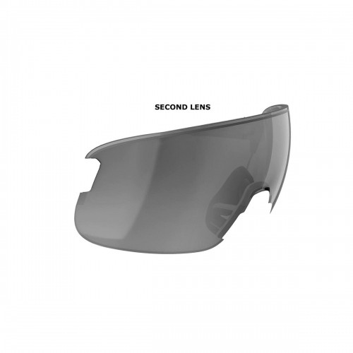 Men's Sunglasses Salice 021 RWX image 2