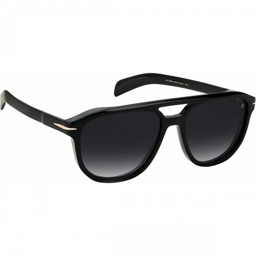 Men's Sunglasses David Beckham DB 7080_S image 2