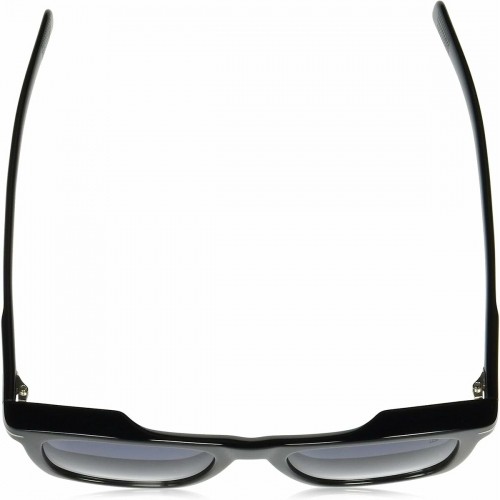 Vīriešu Saulesbrilles David Beckham DB 7000_S image 2