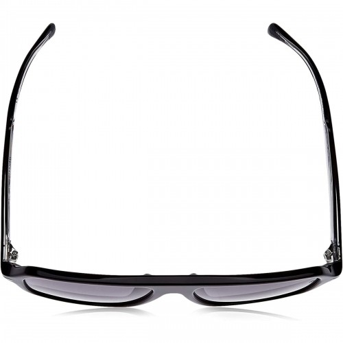 Мужские солнечные очки David Beckham DB 7059_F_S image 2