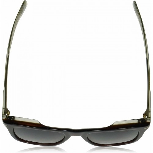 Unisex Saulesbrilles David Beckham DB 7000_S image 2
