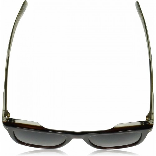 Unisex Sunglasses David Beckham DB 7000_S image 2