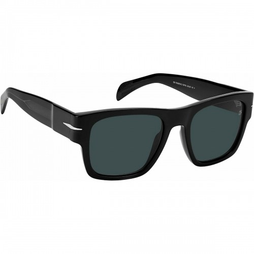 Unisex Sunglasses David Beckham DB 7000_S BOLD image 2