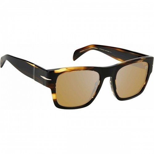 Men's Sunglasses David Beckham DB 7000_S BOLD image 2