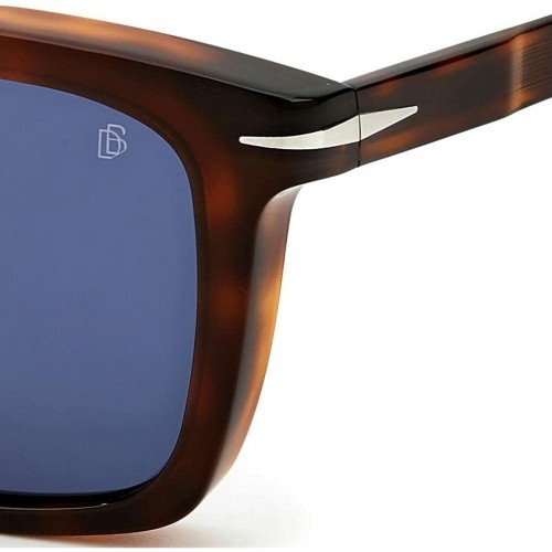 Ladies' Sunglasses David Beckham DB 7000_S image 2