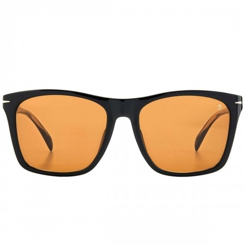 Men's Sunglasses David Beckham DB 1054_F_S image 2