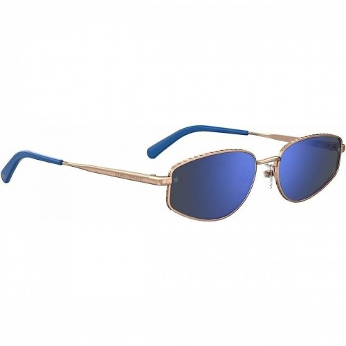 Ladies' Sunglasses Chiara Ferragni CF 7025_S image 2