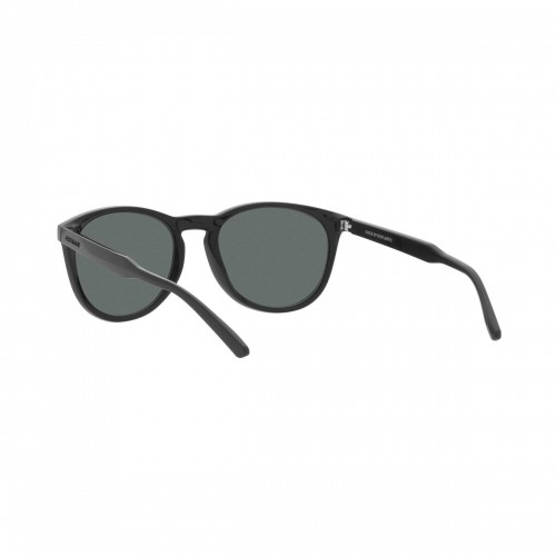 Unisex Sunglasses Arnette GORGON AN 4299 image 2