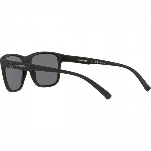 Unisex Saulesbrilles Arnette SHOREDITCH AN 4255 image 2