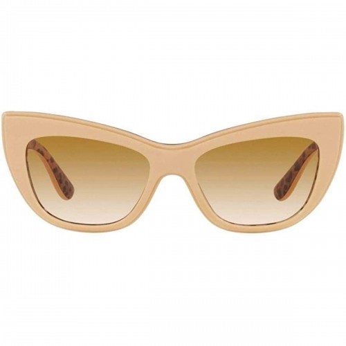 Sieviešu Saulesbrilles Dolce & Gabbana DG 4417 image 2