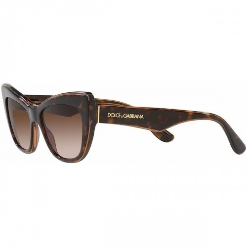 Ladies' Sunglasses Dolce & Gabbana DG 4417 image 2