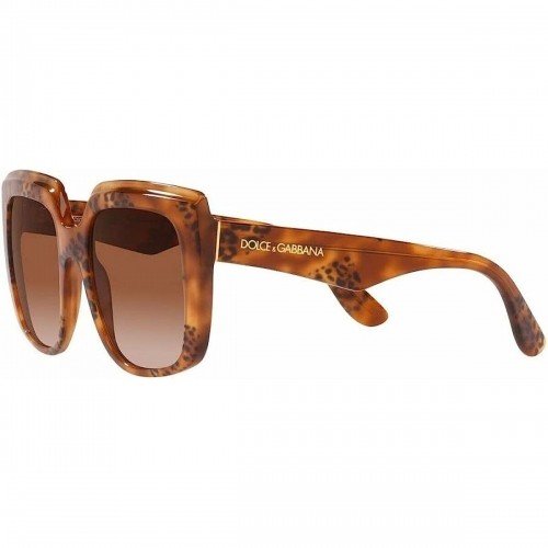 Ladies' Sunglasses Dolce & Gabbana DG 4414 image 2