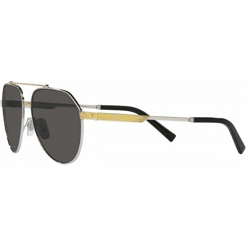 Мужские солнечные очки Dolce & Gabbana DG 2288 image 2