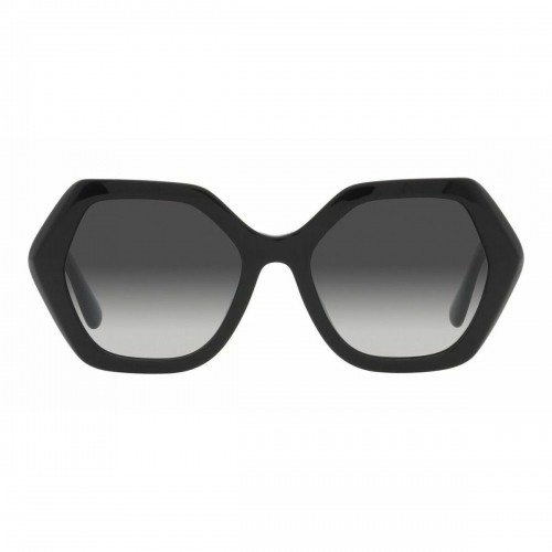 Ladies' Sunglasses Dolce & Gabbana DG 4406 image 2