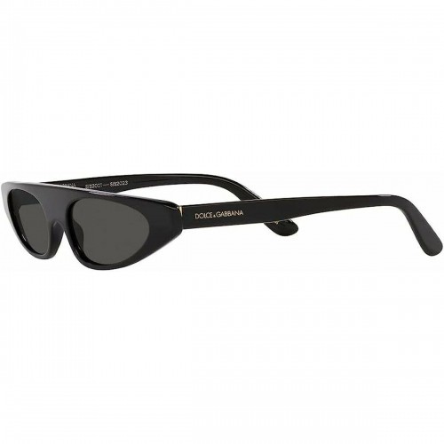 Ladies' Sunglasses Dolce & Gabbana DG 4442 image 2