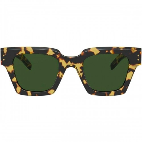 Женские солнечные очки Dolce & Gabbana DG 4413 image 2