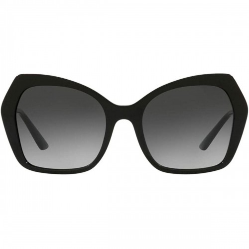 Женские солнечные очки Dolce & Gabbana DG 4399 image 2