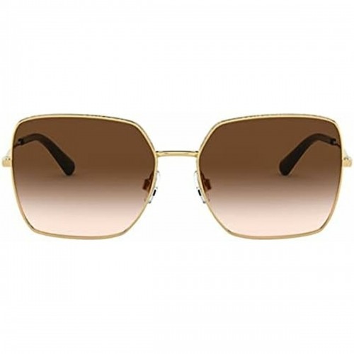 Женские солнечные очки Dolce & Gabbana SLIM DG 2242 image 2