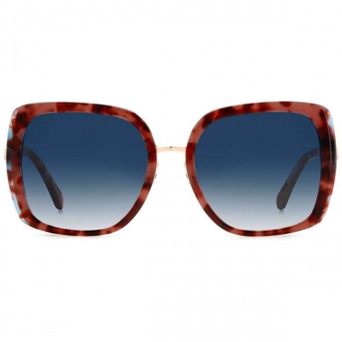 Ladies' Sunglasses Kate Spade KIMBER_G_S image 2