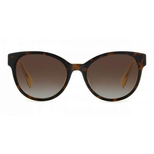 Ladies' Sunglasses Kate Spade NATHALIE_G_S image 2