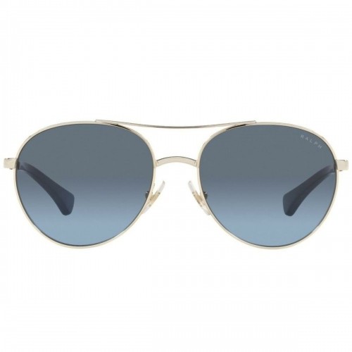 Женские солнечные очки Ralph Lauren RA 4135 image 2