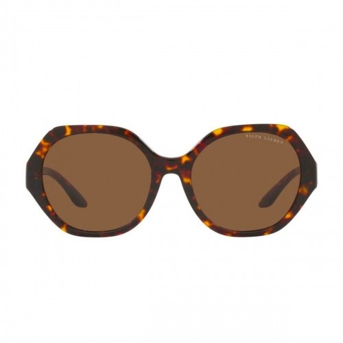 Женские солнечные очки Ralph Lauren RL 8208 image 2
