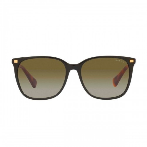 Женские солнечные очки Ralph Lauren RA 5293 image 2