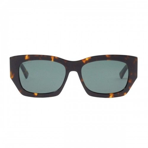 Ladies' Sunglasses Jimmy Choo CAMI_S image 2